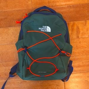 Northface Jester Backpack